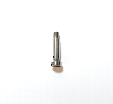 Replacement Open/ Close Shaft for Glass Rinser